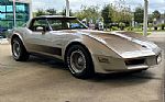 1982 Corvette Thumbnail 3