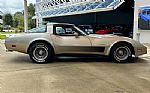 1982 Corvette Thumbnail 4