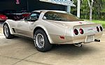 1982 Corvette Thumbnail 7