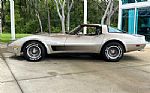 1982 Corvette Thumbnail 8