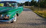 1960 Lesabre Thumbnail 2