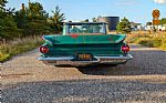 1960 Lesabre Thumbnail 6