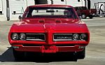 1968 GTO Thumbnail 2