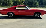 1968 GTO Thumbnail 5