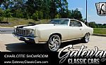 1972 Monte Carlo Thumbnail 1