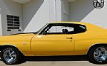 1972 Chevelle Thumbnail 6