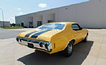 1972 Chevelle Thumbnail 10