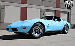 1979 Corvette Thumbnail 2