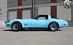 1979 Corvette Thumbnail 3