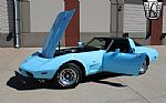 1979 Corvette Thumbnail 13