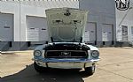 1968 Mustang Thumbnail 19