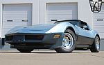 1982 Corvette Thumbnail 3