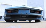 1982 Corvette Thumbnail 10