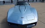 1982 Corvette Thumbnail 8