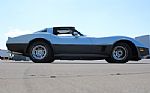 1982 Corvette Thumbnail 7