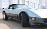 1982 Corvette Thumbnail 13