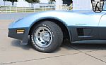 1982 Corvette Thumbnail 11