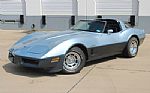 1982 Corvette Thumbnail 16