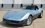 1982 Corvette Thumbnail 15