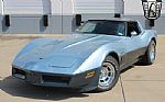 1982 Corvette Thumbnail 22