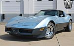 1982 Corvette Thumbnail 23