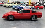 1987 Corvette Thumbnail 7