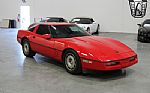 1987 Corvette Thumbnail 18