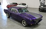 1965 Mustang Thumbnail 16