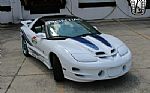 1999 Firebird Thumbnail 2