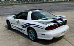 1999 Firebird Thumbnail 3