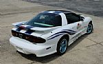 1999 Firebird Thumbnail 4