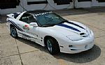 1999 Firebird Thumbnail 5