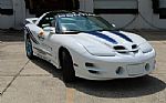 1999 Firebird Thumbnail 7