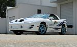 1999 Firebird Thumbnail 6