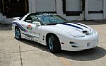 1999 Firebird Thumbnail 12