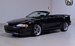 1998 Mustang Thumbnail 2