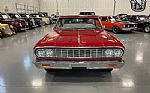 1964 Chevelle Thumbnail 2