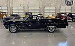 1964 El Camino Thumbnail 3