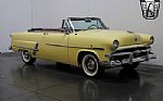 1953 Sunliner Thumbnail 24