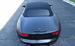 2014 F-Type Thumbnail 6