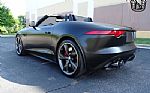 2014 F-Type Thumbnail 15