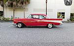 1957 Bel Air Thumbnail 5