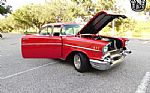 1957 Bel Air Thumbnail 20