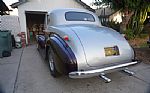 1939 Businessmans Coupe Thumbnail 5