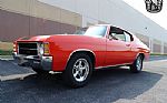 1971 Chevelle Thumbnail 2