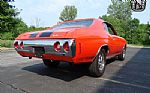 1971 Chevelle Thumbnail 7