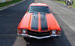 1971 Chevelle Thumbnail 10