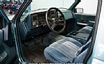 1992 Suburban Thumbnail 4