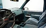 1992 Suburban Thumbnail 43