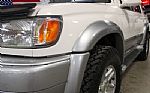 1999 4Runner Limited Thumbnail 11